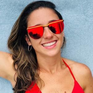 Meet your Posher, Shantala